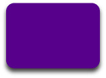 Purple Swatch